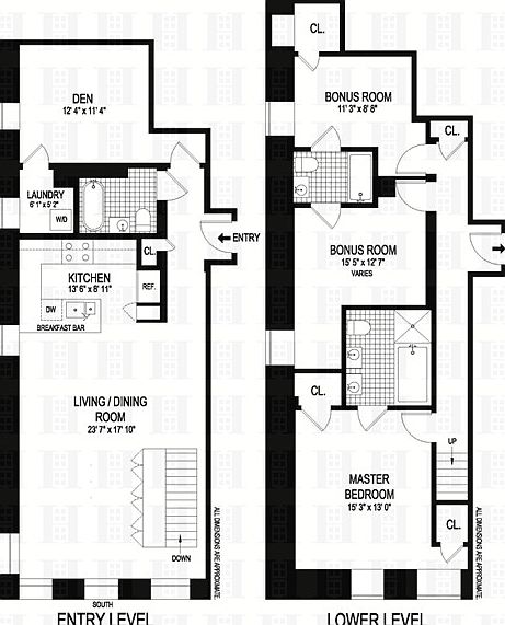 1st image of 101 W 81st St APT 103