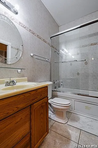 2201 Zacatecas Dr — Photo 38