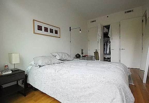 5th image of 125 Leonard St #2H