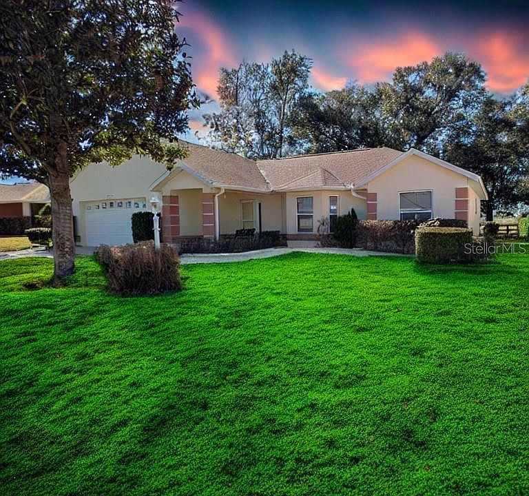 1st image of 9573 SW 53rd Cir