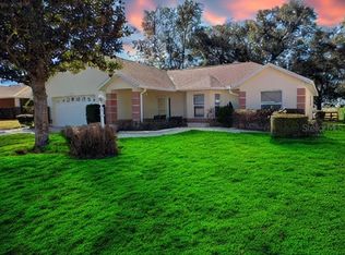 9573 SW 53rd Cir, Ocala, FL 34476
