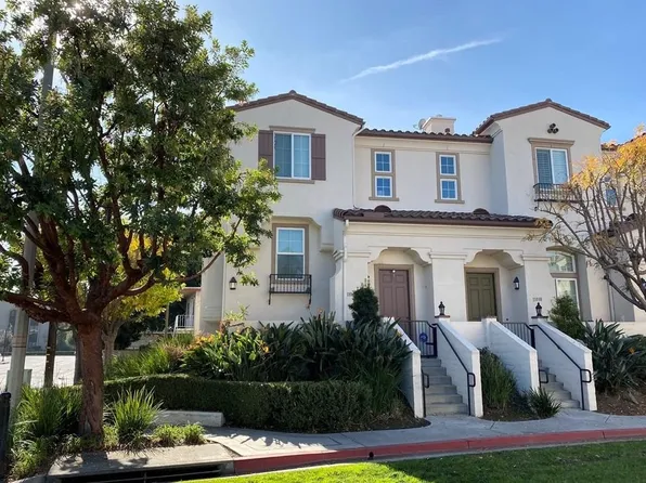 11040 Encanto Way, El Monte, CA 91731