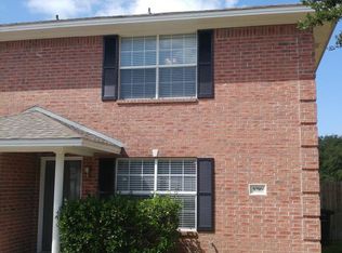 1016 Bright Cir, College Station, TX 77840