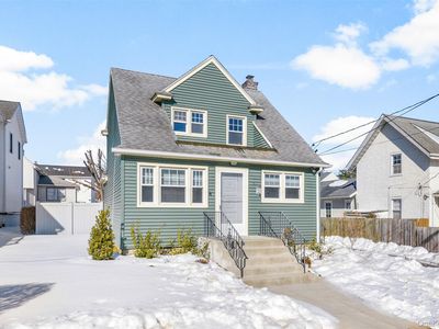 60 Holland Street, Harrison, NY, 10528