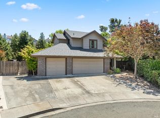 101 Pierre Ct, Vallejo, CA 94591