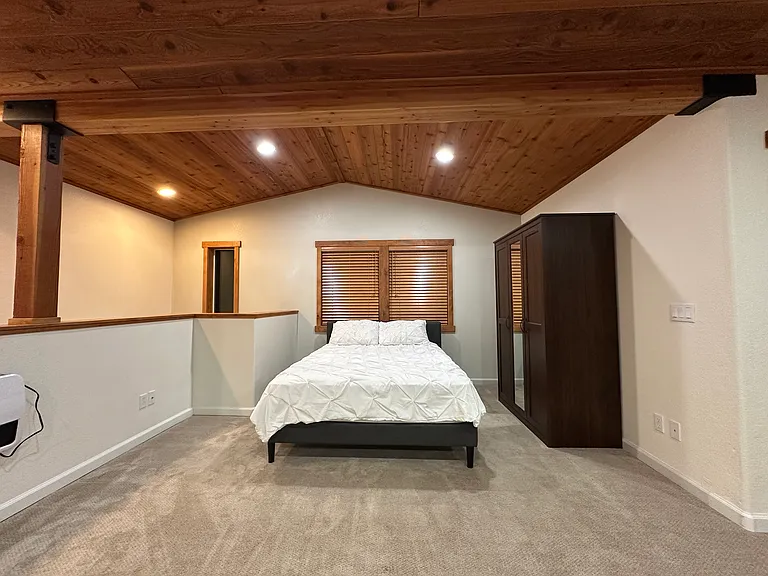 335 Forest Trl — Photo 15