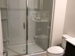 37618 Cape Cod Rd, Newark, CA 94560