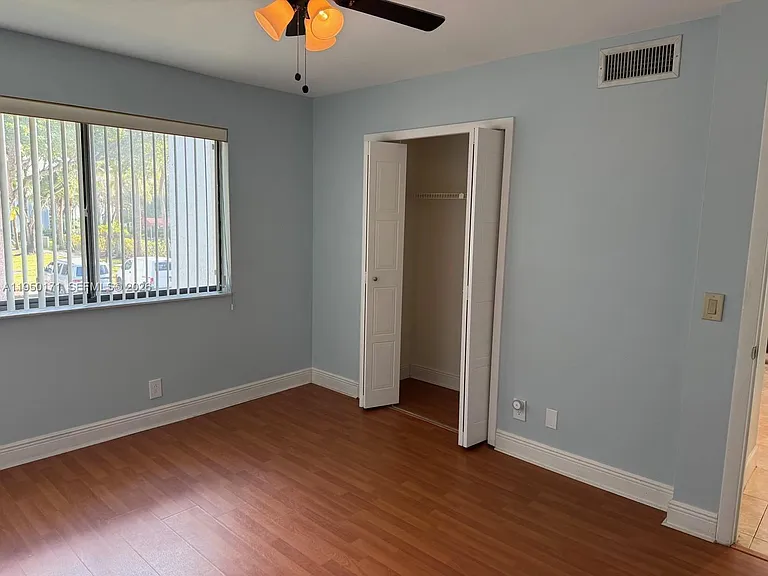 16541 Blatt Blvd #203 — Photo 8