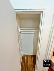 Rented by New York City Apartments