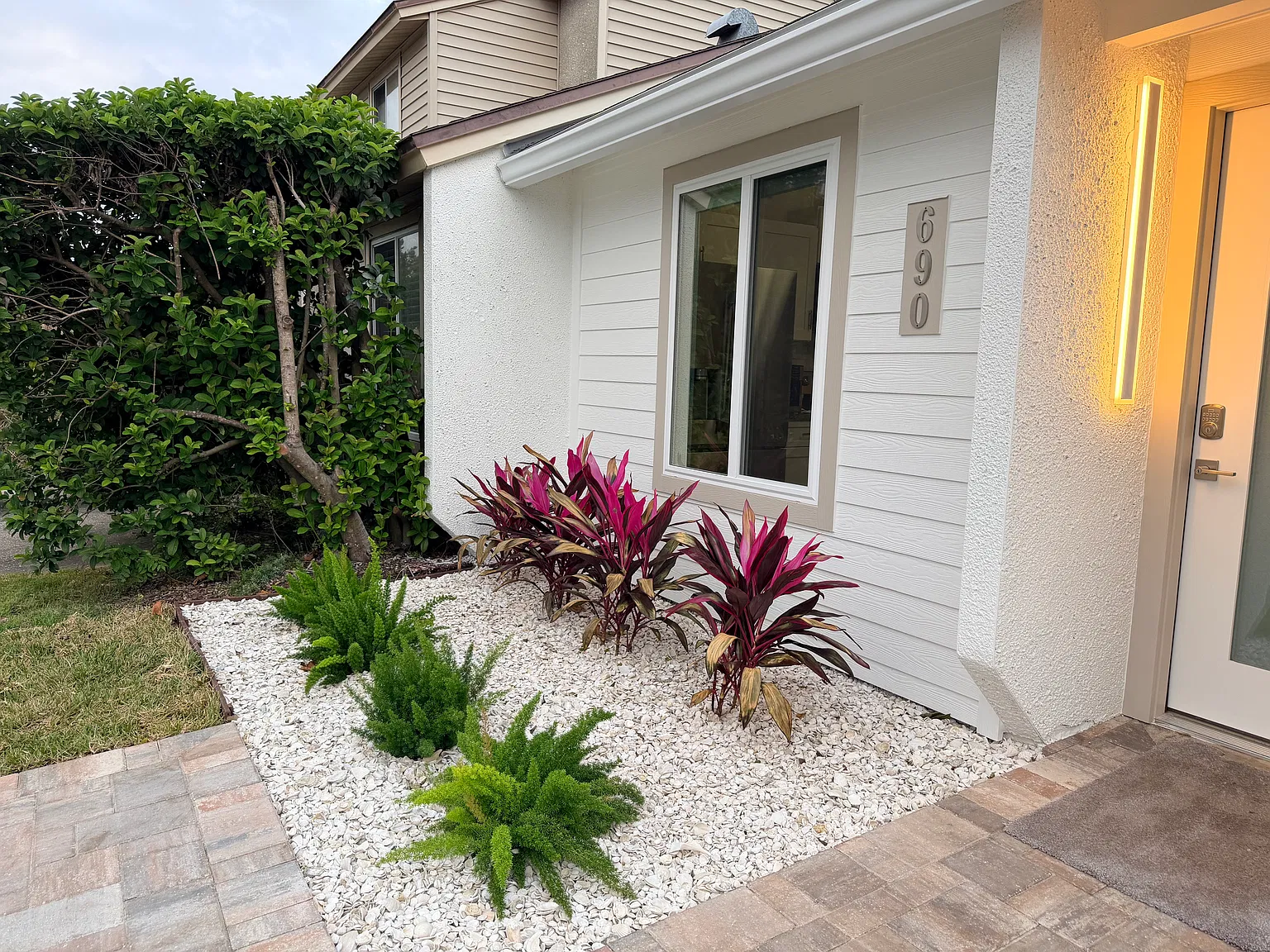 3 bed, 1328 sqft, $2,950 — Photo 4