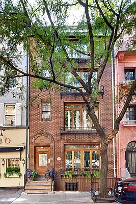 Rented by Stribling | media 39