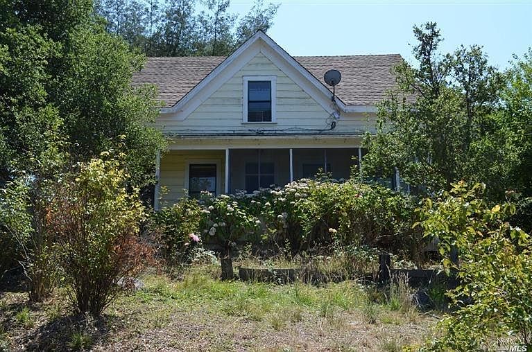 1st image of 6075 Old Redwood Highway