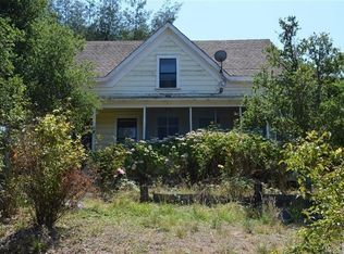 6075 Old Redwood Hwy, Penngrove, CA 94951