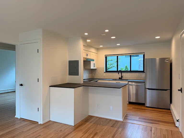 93 E Boston St #201 — Photo 1