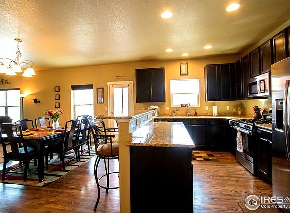 4th image of 5488 Glen Canyon Dr