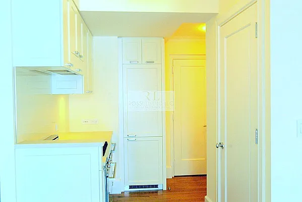 Rented by Rossi Living | media 29