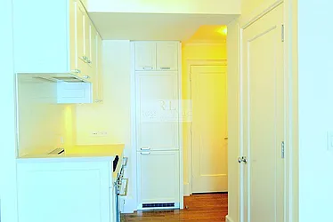 Rented by Rossi Living