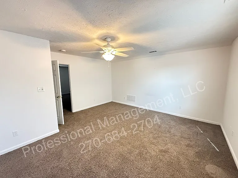2511 Triple Crown Way — Photo 15