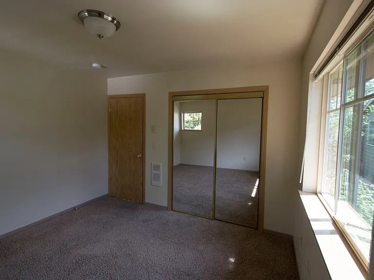 1721 Patterson Aly #B — Photo 2