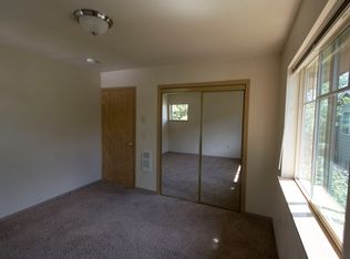 Mallard Park, Eugene, OR 97401