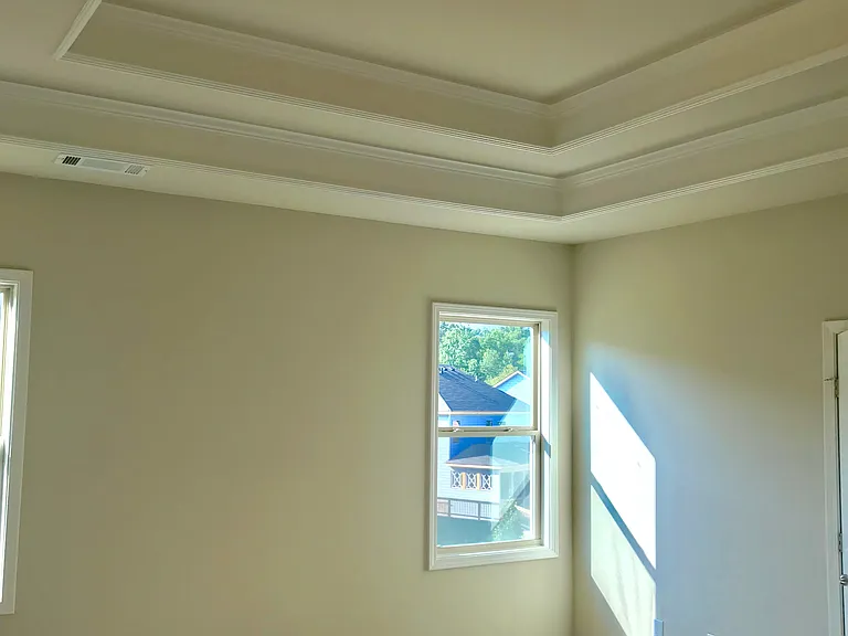 2341 Ivy Birch Ln — Photo 17