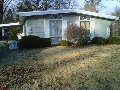 1st image of 775 Robinwood Dr