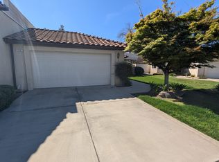 119 Prince Ln, Madera, CA