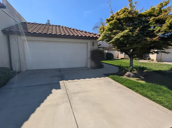 119 Prince Ln, Madera, CA 93637