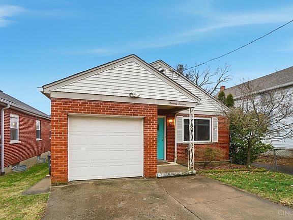 2nd image of 7013 Palmetto St