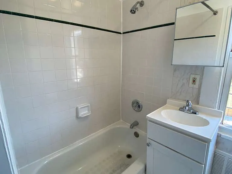 126 Oliver Ave #2 — Photo 6