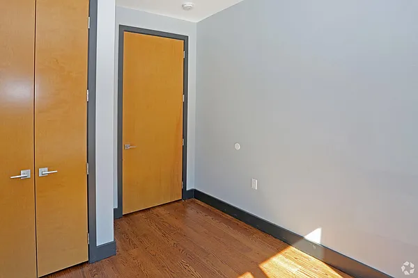 Rented by Brooklyn Group | media 5