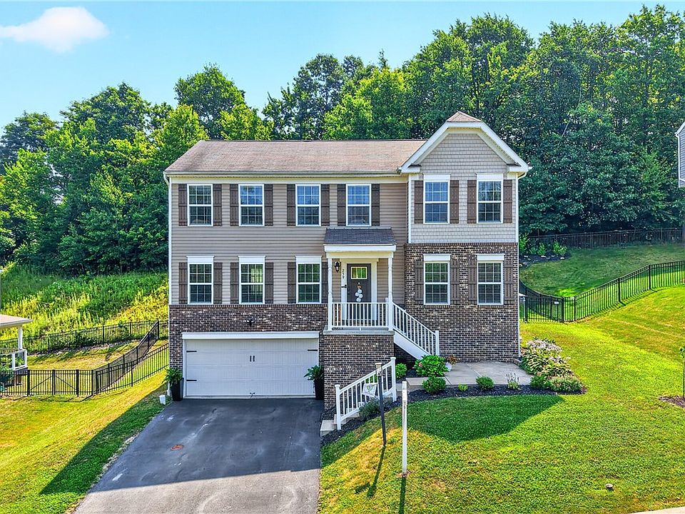 1st image of 259 Foxwood Rd