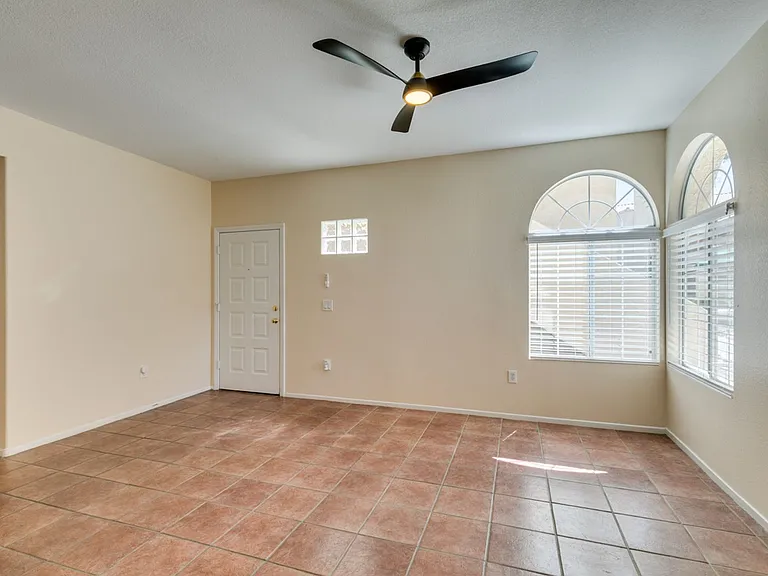2251 Wigwam Pkwy #1016 — Photo 10