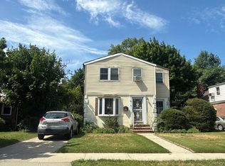 83 Norfolk Dr W, Elmont, NY 11003