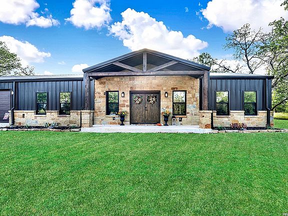 5th image of 1150 Orchard Park Boulevard