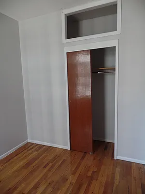 Rented by Team Gotham | media 21