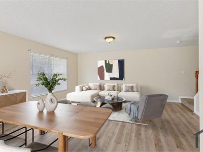 3406 Dragon View Ct, Valrico, FL, 33594