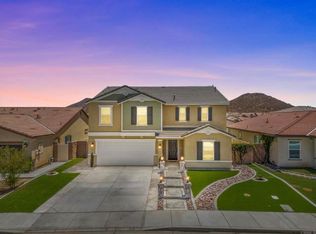 28339 Levi Way, Menifee, CA 92585