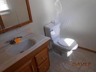 5th image of 2156 Pepperwood Ln