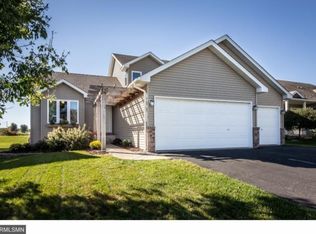 2440 Queen Ave, Shakopee, MN 55379