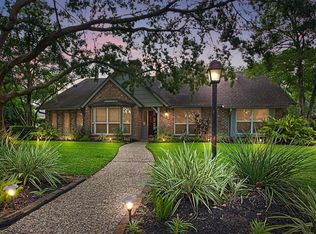 3606 Pine Ct, Missouri City, TX 77459