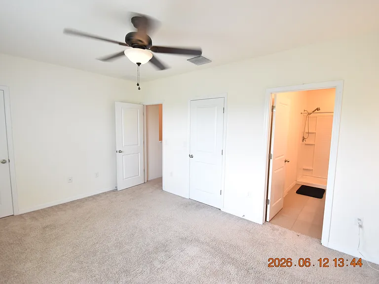 8868 Indigo Trail Loop — Photo 14