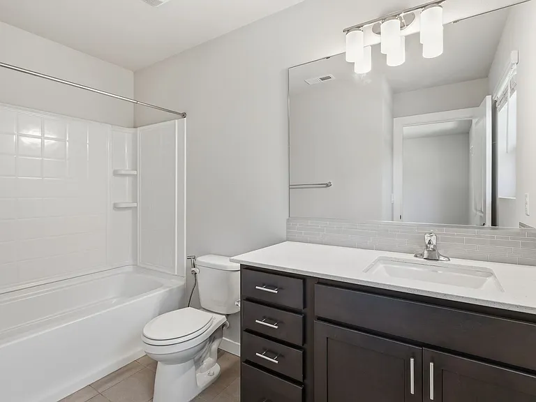 19324 35th Dr SE #E — Photo 20