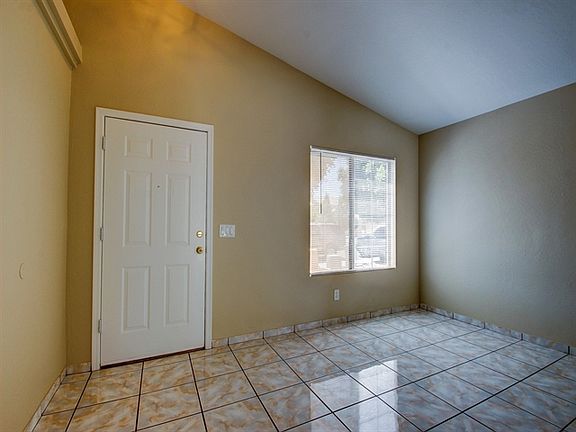 2nd image of 9046 W Avalon Dr