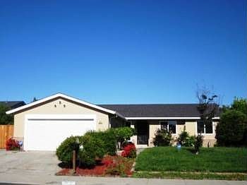 2nd image of 3612 Garrow Dr