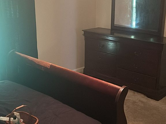 5th image of 4530 Teri Ct #1