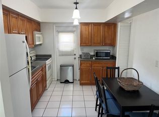 (Undisclosed Address), Pompano Beach, FL 33062