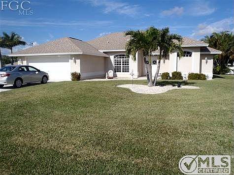 1st image of 1217 SW 54th Ln