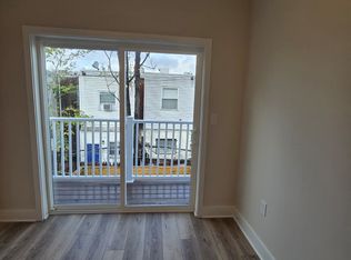 1821 Mifflin St #A01, Philadelphia, PA 19145