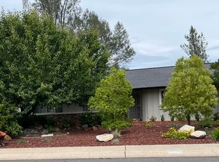 (Undisclosed Address), Redding, CA 96003